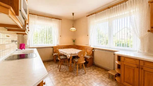 Immobilie in Sengenthal - Gemütliches Bungalow in ruhiger Lage von Sengenthal
1.261 m² Grundstück - Bild 4
