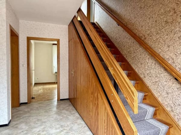 Immobilie in Eggstedt - Heimat für die ganze Familie - Bild 2