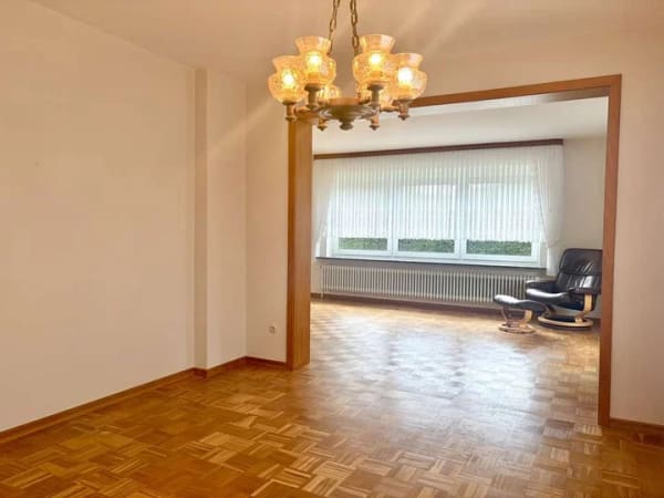 Immobilie in Eggstedt - Heimat für die ganze Familie - Bild 4
