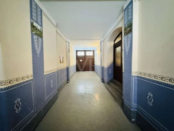 Immobilie in Görlitz - Vermietete 4-Zimmer-Wohnung im Erdgeschoss - Bild 2