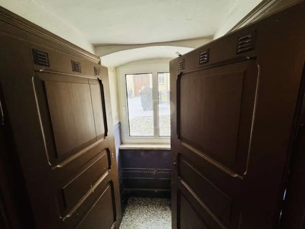 Immobilie in Görlitz - Vermietete 4-Zimmer-Wohnung im Erdgeschoss - Bild 3