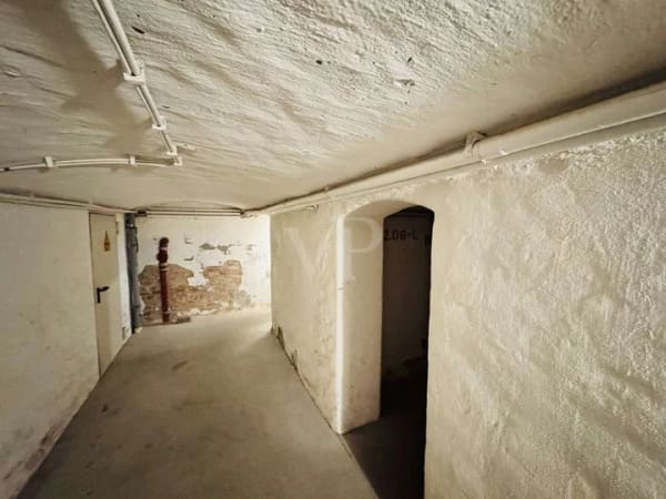 Immobilie in Görlitz - Vermietete 4-Zimmer-Wohnung im Erdgeschoss - Bild 4