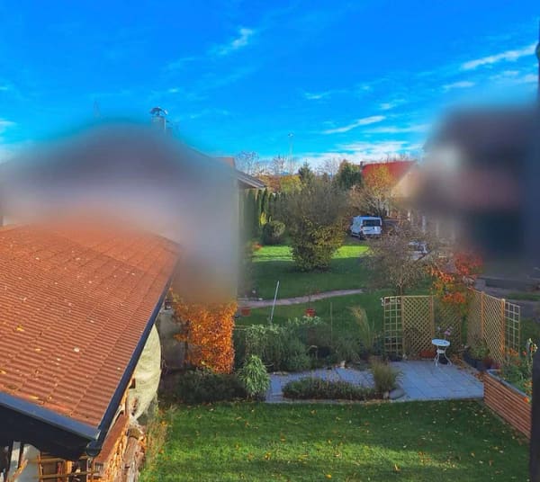 Immobilie in Holzkirchen - *3,5-Zimmer Wohnung mit Südostloggia*
Kapitalanlage oder zum Selbstbezug nahe Haidstraße - Bild 0