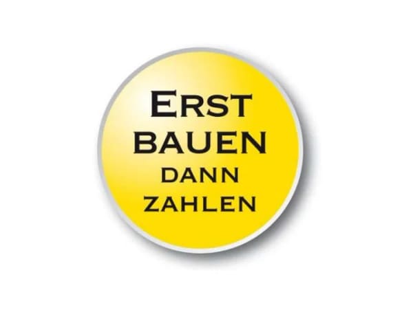 Immobilie in Bodelshausen - Traumhaus mit hohem Kniestock und großzügigem Grundriss - Bild 2