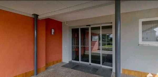 Immobilie in Rottendorf - Gepflegte 1-Zimmer-Wohnung in Rottendorf - Bild 2