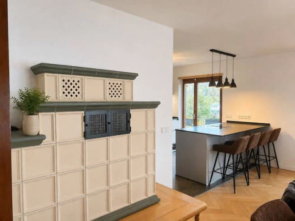 Immobilie in Oberthal - Modernisiertes EFH | 196 m² Wohnfläche | 1.382 m² Grundstück | sofort bezugsfertig - Bild 1