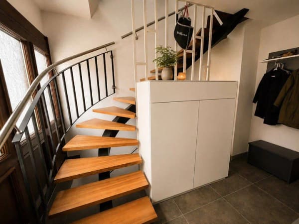 Immobilie in Oberthal - Modernisiertes EFH | 196 m² Wohnfläche | 1.382 m² Grundstück | sofort bezugsfertig - Bild 3