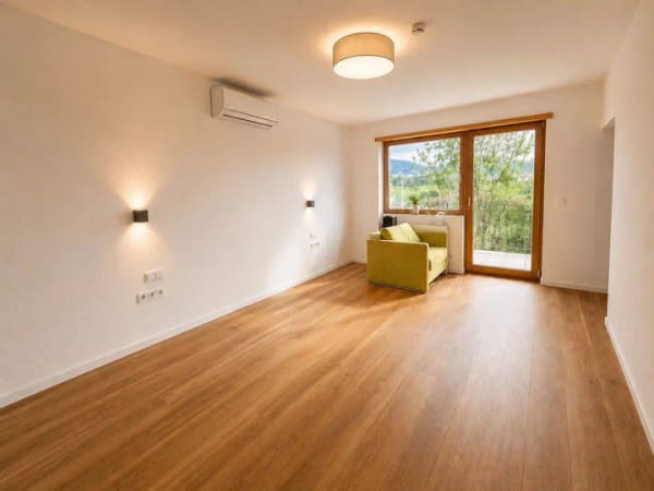 Immobilie in Oberthal - Modernisiertes EFH | 196 m² Wohnfläche | 1.382 m² Grundstück | sofort bezugsfertig - Bild 4