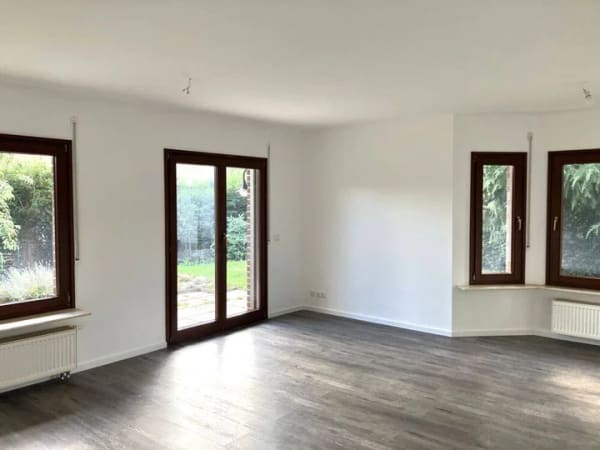 Immobilie in Wittenbeck - Bungalow in Wittenbeck unweit der Ostsee - Bild 2
