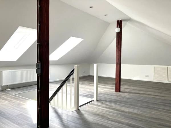 Immobilie in Wittenbeck - Bungalow in Wittenbeck unweit der Ostsee - Bild 3