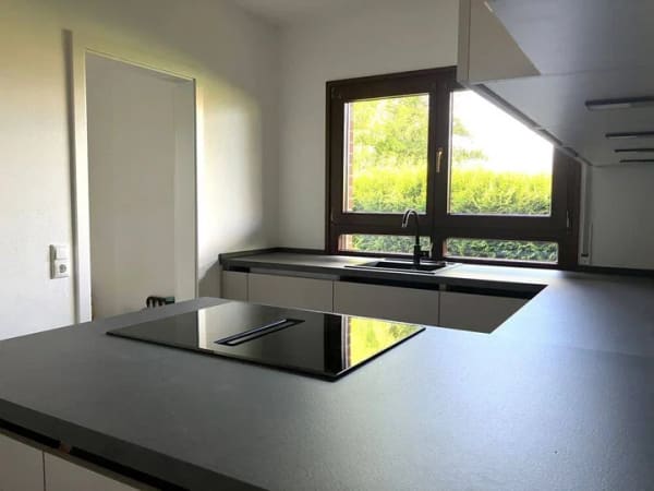 Immobilie in Wittenbeck - Bungalow in Wittenbeck unweit der Ostsee - Bild 4