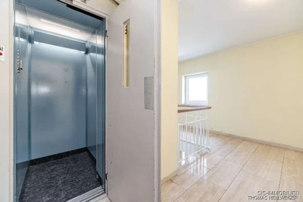 Immobilie in Starnberg - ** Starnberg-Percha – Top-Preis-Leistungs-Verhältnis in begehrter Lage ** - Bild 1