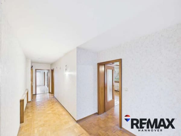 Immobilie in Bad Grund - Sanierungbedürftiges EFH mit Top-Extras: PV + Speicher + Inrarotkabine - Bild 1