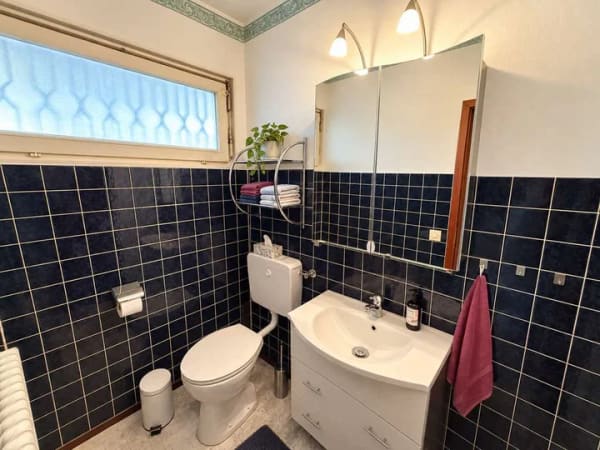 Immobilie in Stolzenau - Familienfreundlicher Bungalow mit gemütlichem Garten in Stolzenau! - Bild 3