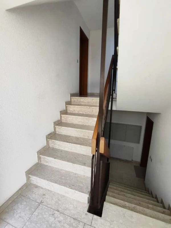 Immobilie in Beilstein - **Wohnperle mit Garten, Terrasse und Einzelgarage – gepflegte 3-Zimmer-EG-Wohnung in Beilstein** - Bild 4