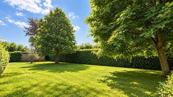 Immobilie in Uetersen - Mehrgenerationenhaus mit ca. 380 m² Wohn- und Nutzfläche - Bild 1