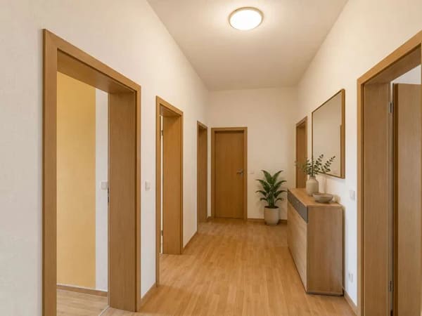 Immobilie in Tonna - Attraktive Kapitalanlage in Gräfentonna (4040.1300) - Bild 4