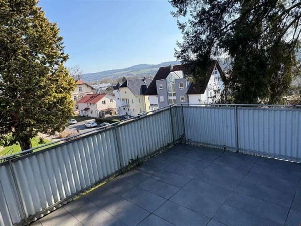 Immobilie in Wächtersbach - ***gepflegtes Zweifamilienhaus in gewachsenem Wohngebiet*** - Bild 2