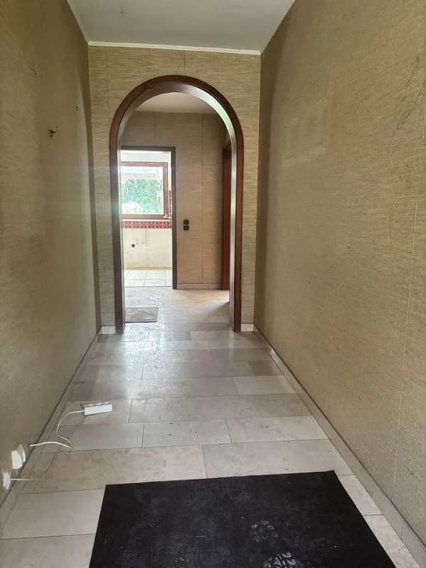 Immobilie in Erkelenz - Erkelenz-Unterwestrich ! solides Familienhaus mit integrierter Garage und großem Süd-Grundstück - Bild 4