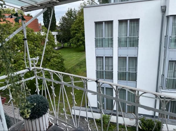 Immobilie in Bad Sooden-Allendorf - Fackwerkhaus - Bild 3