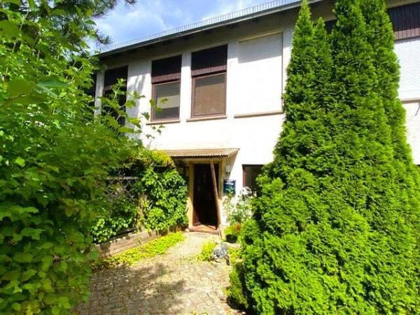 Immobilie in Coppenbrügge - METEOR IMMOBILIEN : Mit eigener grüner Oase... - Bild 3