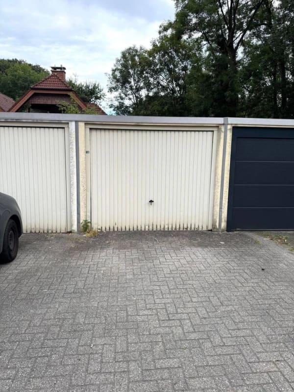 Immobilie in Tecklenburg - Wohnen in Tecklenburg, zentral und ruhig - Bild 2