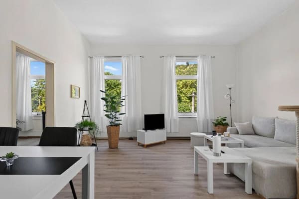 Immobilie in Marxzell - Interessantes Wohn- und Geschäftshaus - Bild 4