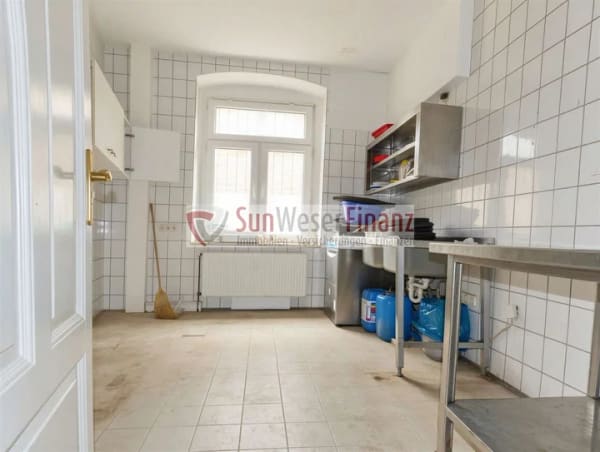 Immobilie in Höxter - Kapitalanlage in bester Lage von Höxter - Bild 3
