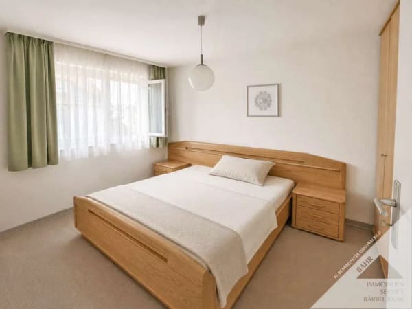 Immobilie in Leinfelden-Echterdingen - Attraktive Lage trifft auf erhebliches Mietsteigerungs- und Entwicklungspotenzial  - Bild 4