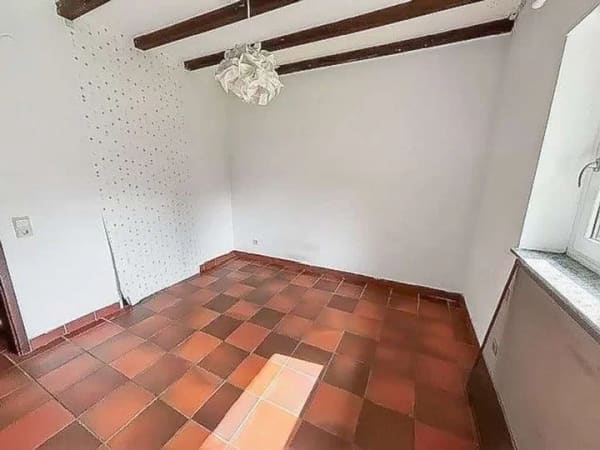 Immobilie in Winnweiler - Außergewöhnliches Künstlerhaus mit 3 Wohneinheiten in ruhiger Lage von Winnweiler - Bild 4