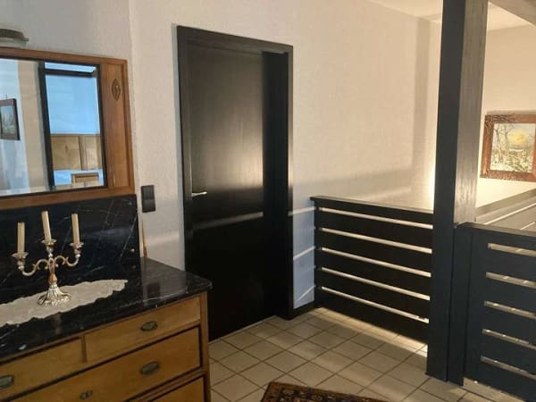 Immobilie in Selters (Westerwald) - EFH mit Garten in der Stadt - Bild 2