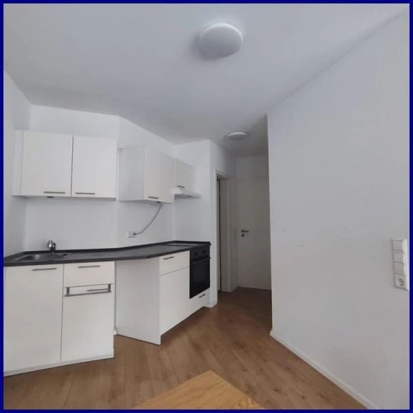 Immobilie in Donaueschingen - Etagenwohnung in Donaueschingen - Bild 3