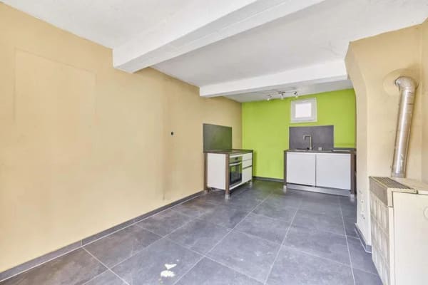 Immobilie in Böhl-Iggelheim - Einfamilienhaus mit großem Grundstück, Scheune und zusätzlichem Potenzial! - Bild 2