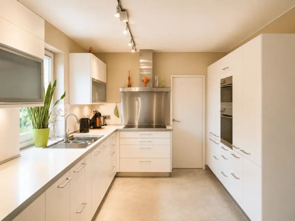 Immobilie in Welschbillig - Großes Wohnhaus mit ELW Und Apartment - Bild 3