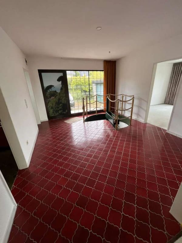 Immobilie in Leichlingen - Freistehendes Einfamilienhaus mit Pool, Wärmepumpe & PV – Energieklasse A+ - Bild 4