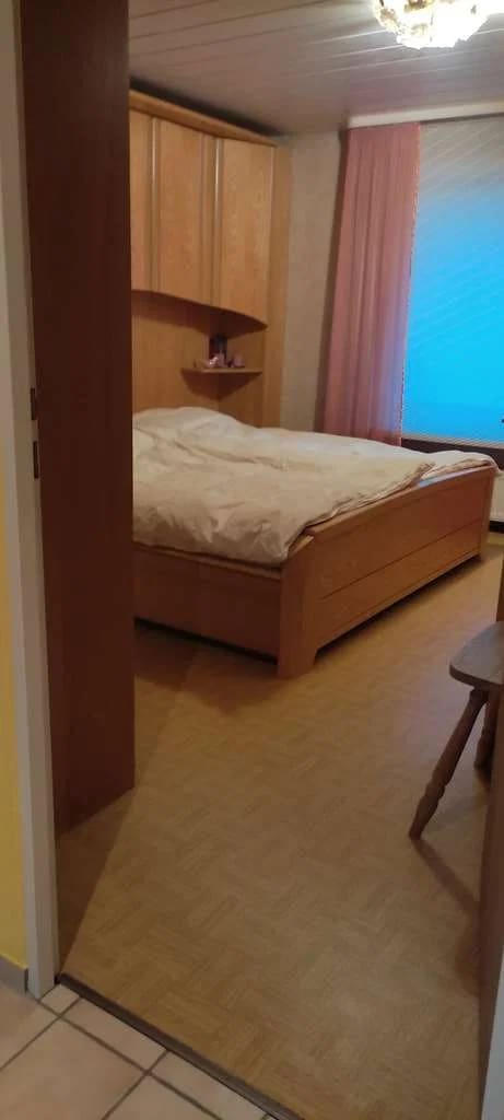 Immobilie in Wendlingen am Neckar - 3 Zimmer Wohnung Wendlingen am Neckar - Bild 2