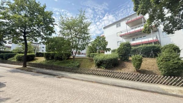 Immobilie in Walsrode - Kapitalanlage - 7 Wohnungen im Paket - Bild 4