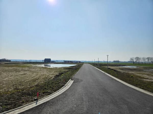 Immobilie in Leiferde - Inkl. Grundstück, das Haus für alle Lebensphasen in Leiferde. - Bild 2