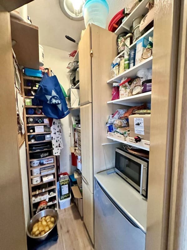 Immobilie in Aichstetten - Ein Zuhause zum Ankommen, Wohlfühlen und Bleiben - Bild 3
