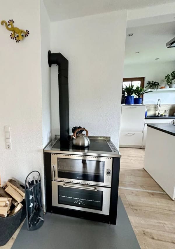 Immobilie in Aichstetten - Ein Zuhause zum Ankommen, Wohlfühlen und Bleiben - Bild 4