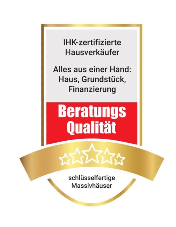 Immobilie in Ludwigschorgast - Familienfreundliche Stadtvilla in Kreis Kulmbach - Ihr Traumhaus! - Bild 1