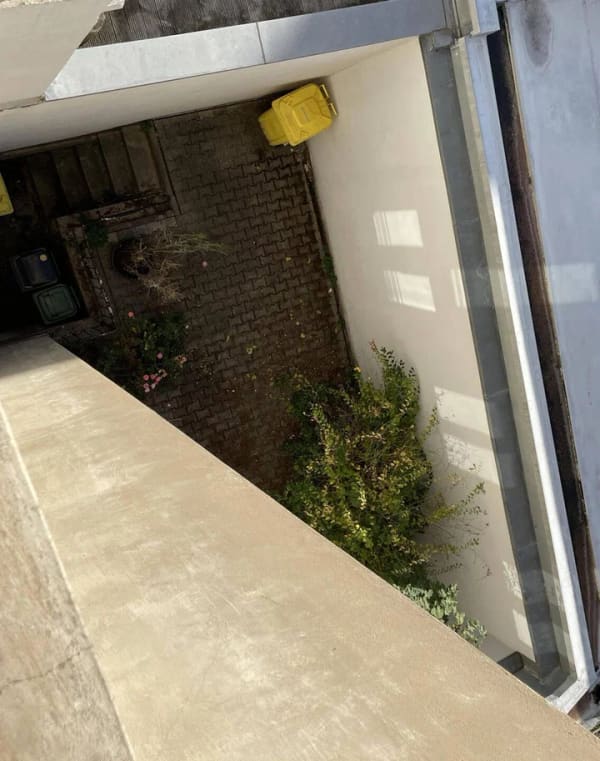 Immobilie in Aachen - Frankenberger Viertel: Kapitalanlage in Bestlage mit Mietsteigerungspotential! - Bild 2