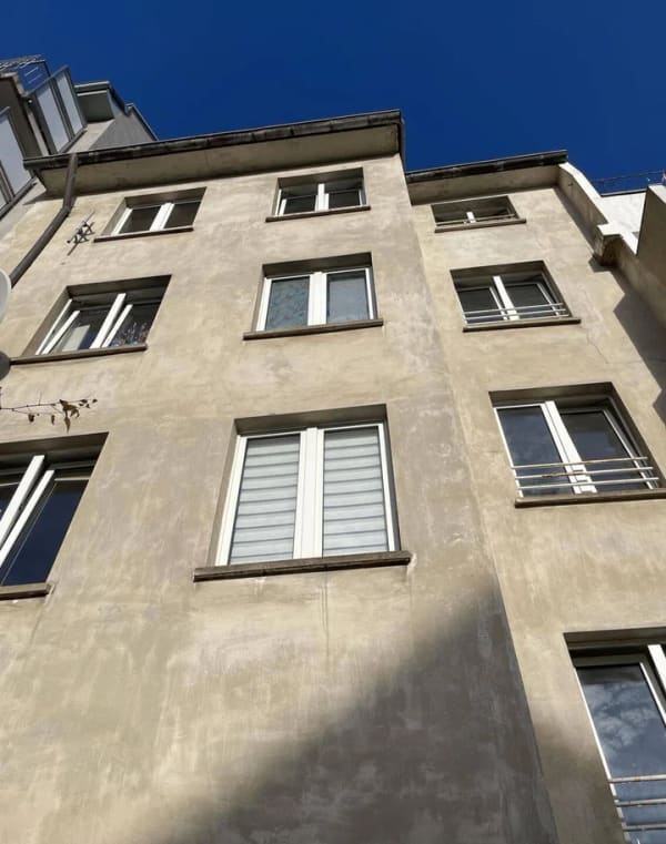 Immobilie in Aachen - Frankenberger Viertel: Kapitalanlage in Bestlage mit Mietsteigerungspotential! - Bild 4