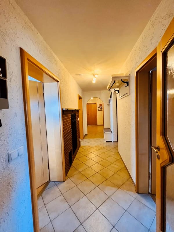 Immobilie in Gerzen - Charmanter Bungalow mit großzügigem Grundstück am Ortsrand - Bild 2