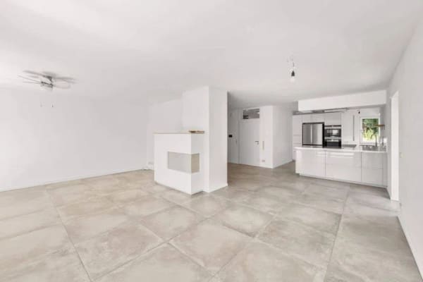 Immobilie in Marloffstein - Familienglück in Marloffstein | 209 m² Wohnfläche, Einliegerwohnung & Energieklasse A - Bild 4