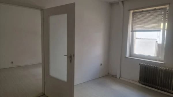 Immobilie in Viernheim - Einfamilienhaus mit Modernisierungspotenzial in Viernheim - Bild 3