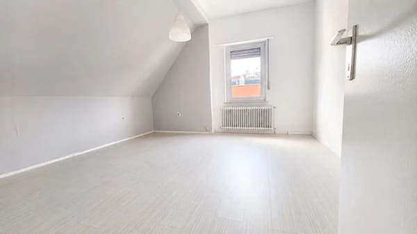 Immobilie in Viernheim - Einfamilienhaus mit Modernisierungspotenzial in Viernheim - Bild 4