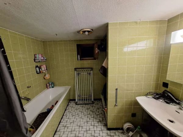 Immobilie in Wüstenrot - Einfamilienhaus in 71543 Wüstenrot Ortsteil Oberheimbach zu verkaufen - Bild 2