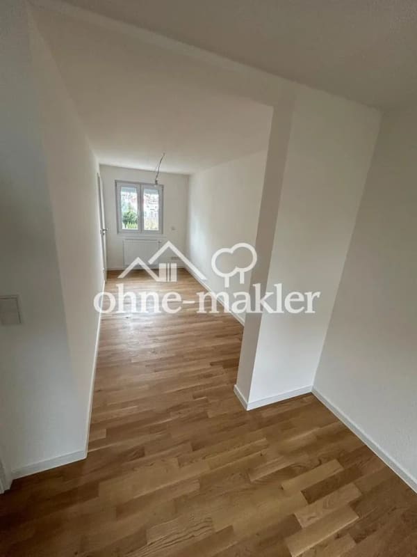 Immobilie in Wangen - Einfamilienhaus freistehend in Wangen - Bild 4