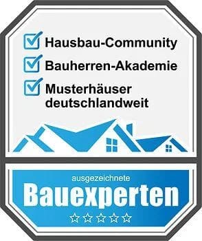 Immobilie in Auhagen - Einfamilienhaus freistehend in Auhagen - Bild 4